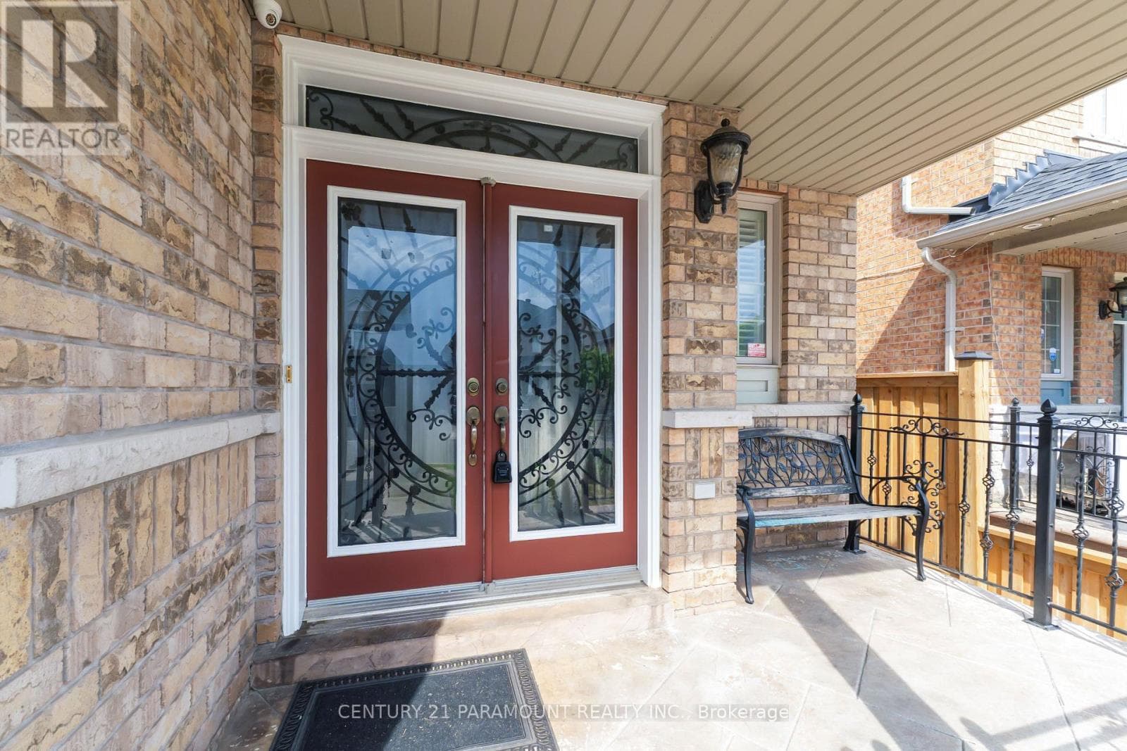 Photo of 56 DOVEHAVEN CRESCENT