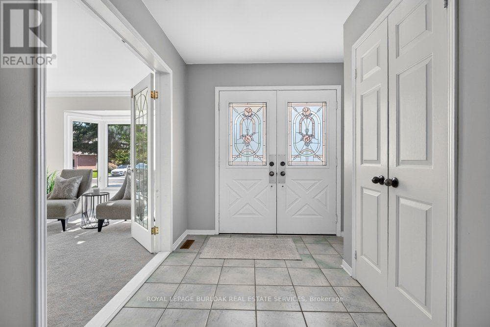 Photo of 3205 TANIA CRESCENT