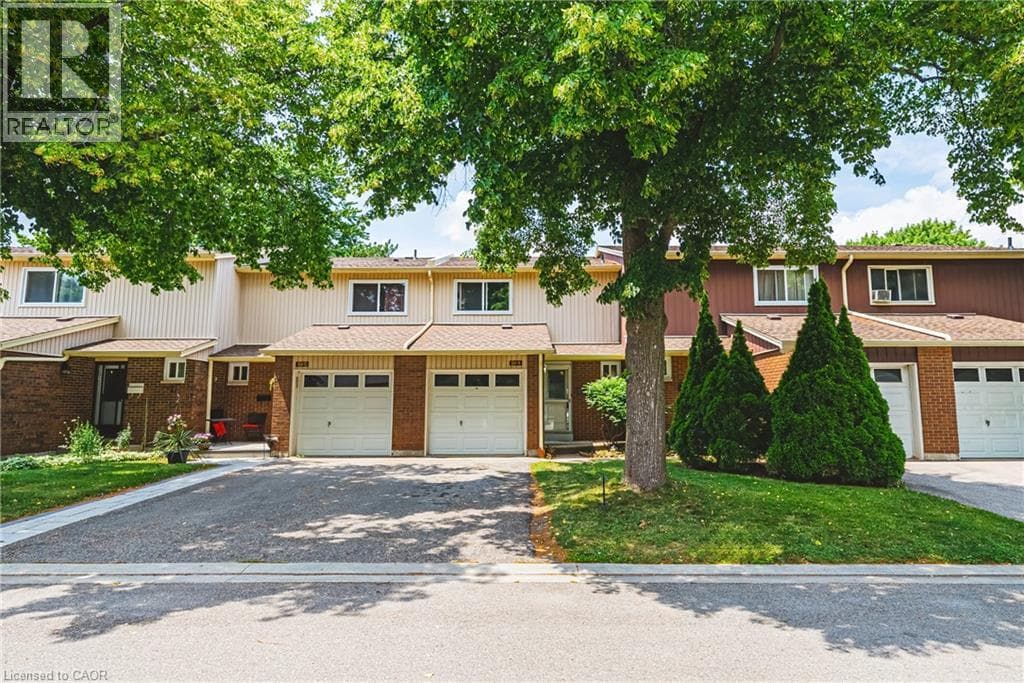 Photo of 564 SHERATON Road Unit# 14