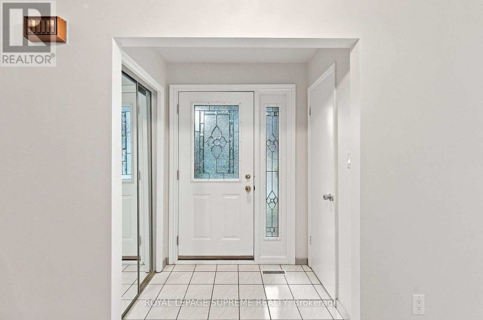 Photo of 129 BRIARSCROSS BOULEVARD