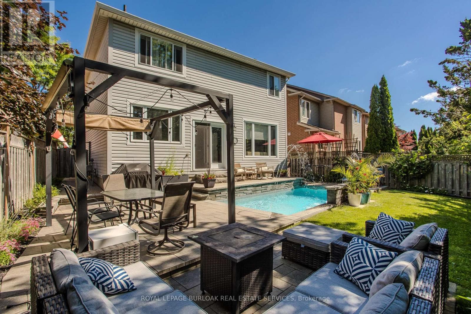 Photo of 5174 RAVINE CRESCENT