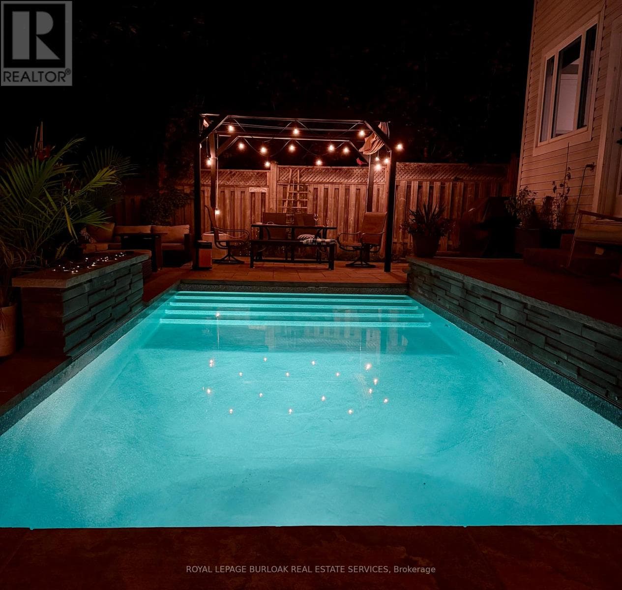 Photo of 5174 RAVINE CRESCENT