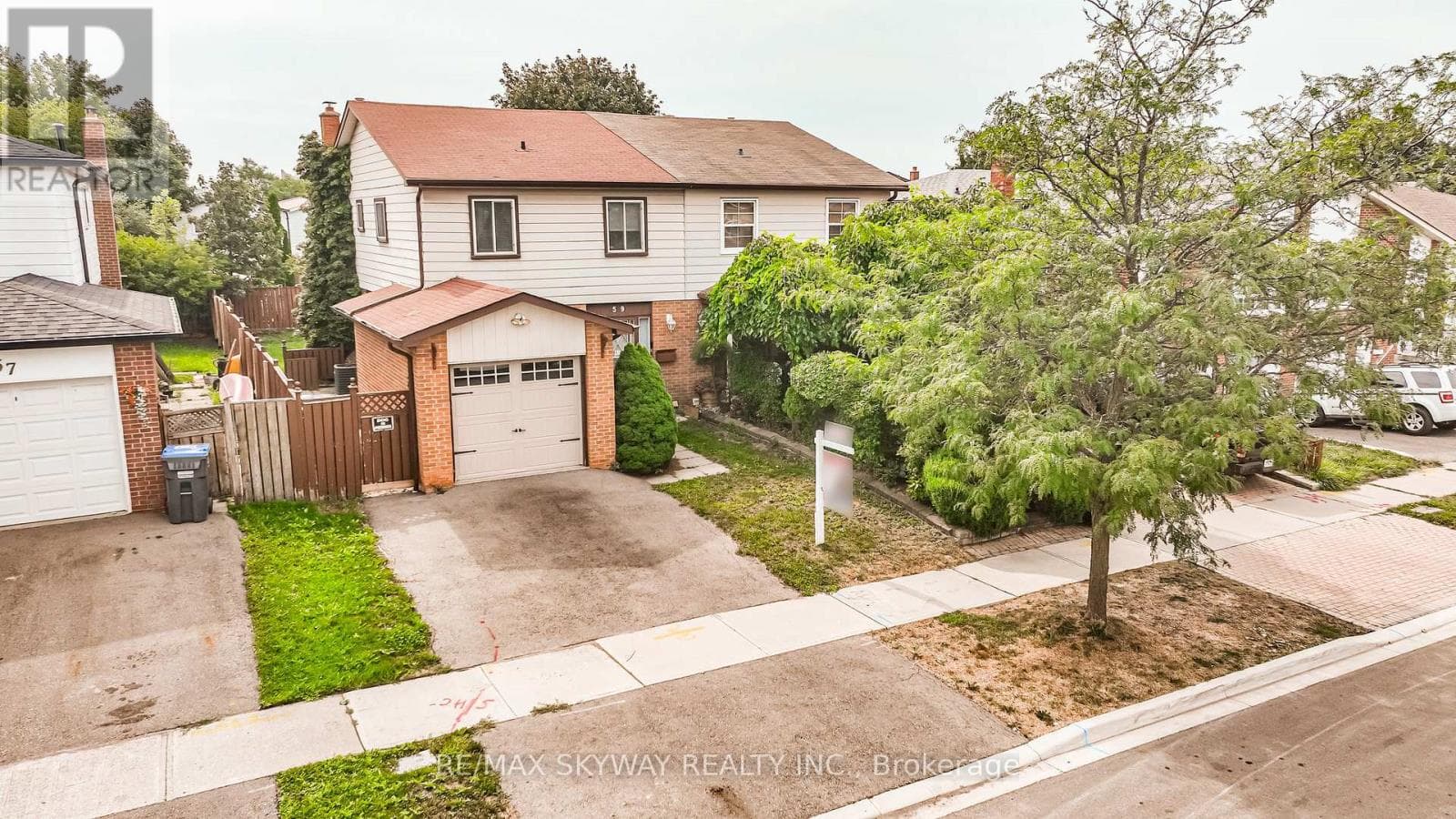 Photo of 59 SKEGBY ROAD