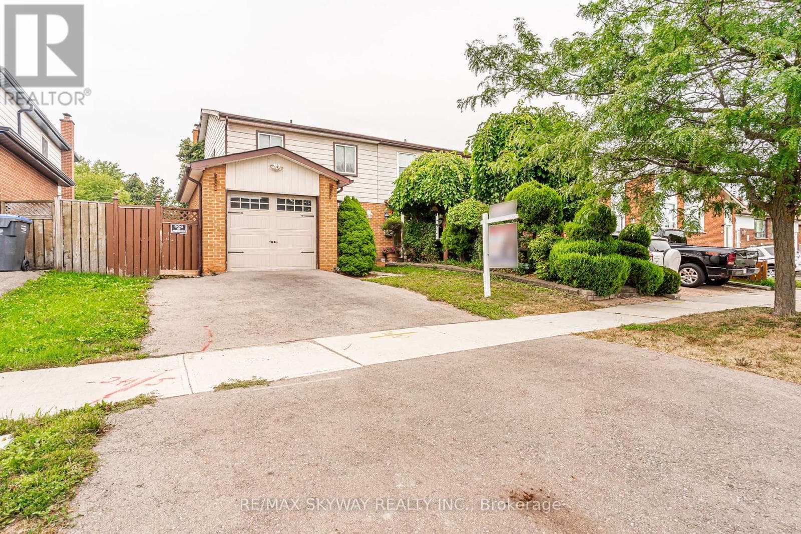 Photo of 59 SKEGBY ROAD