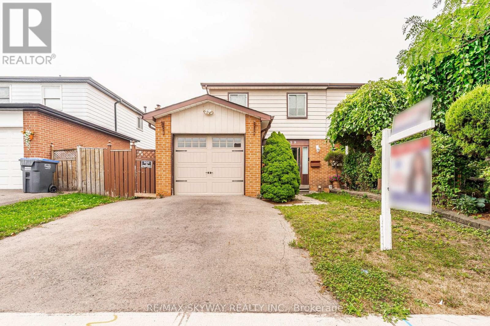Photo of 59 SKEGBY ROAD