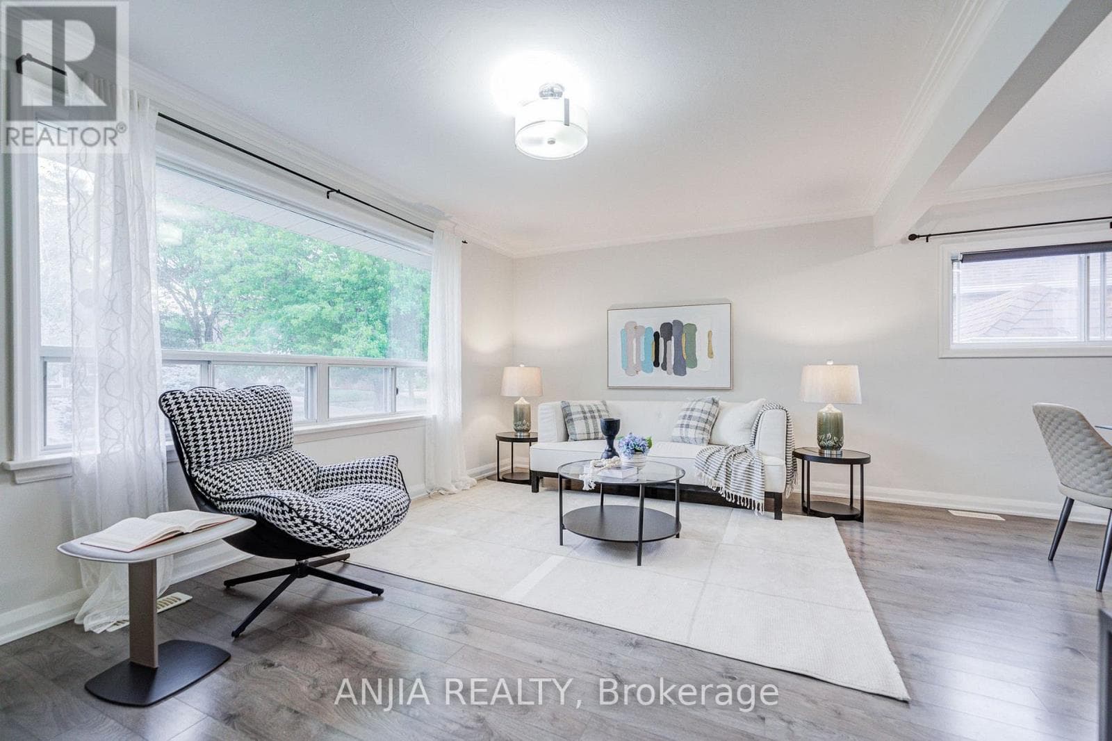 Photo of 91 CANLISH ROAD
