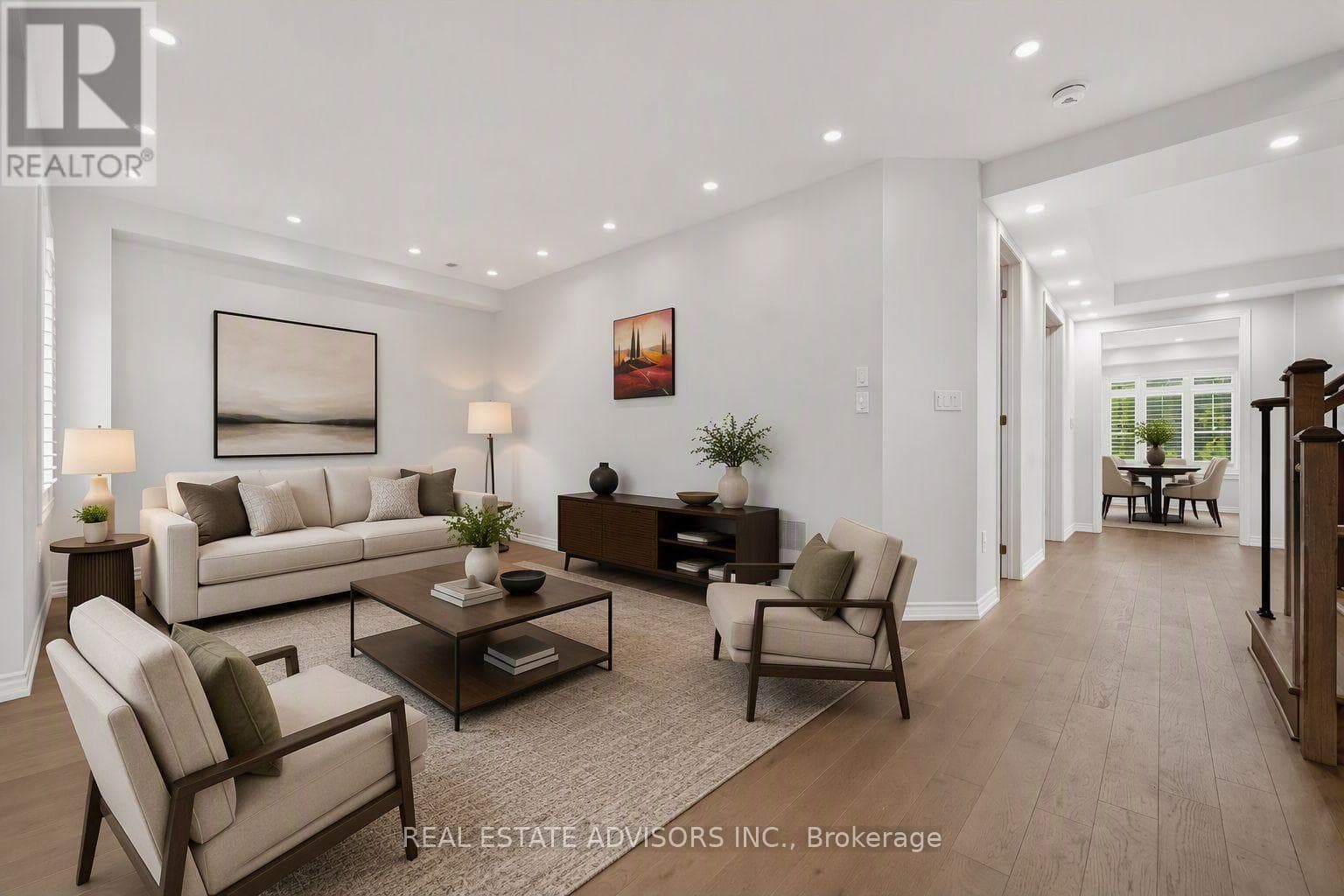 Photo of 574 QUEEN MARY DRIVE