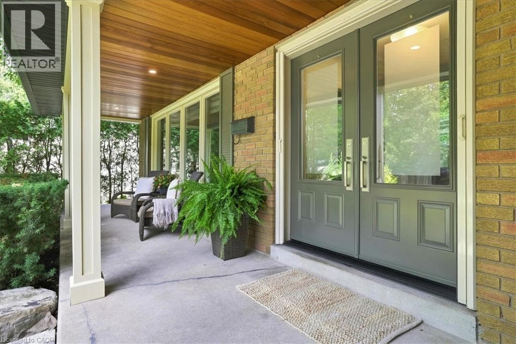 Photo of 4430 HAWTHORNE Drive