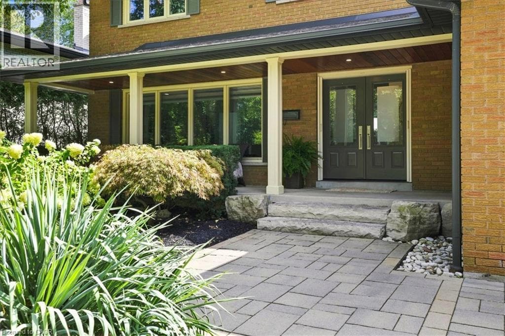 Photo of 4430 HAWTHORNE Drive