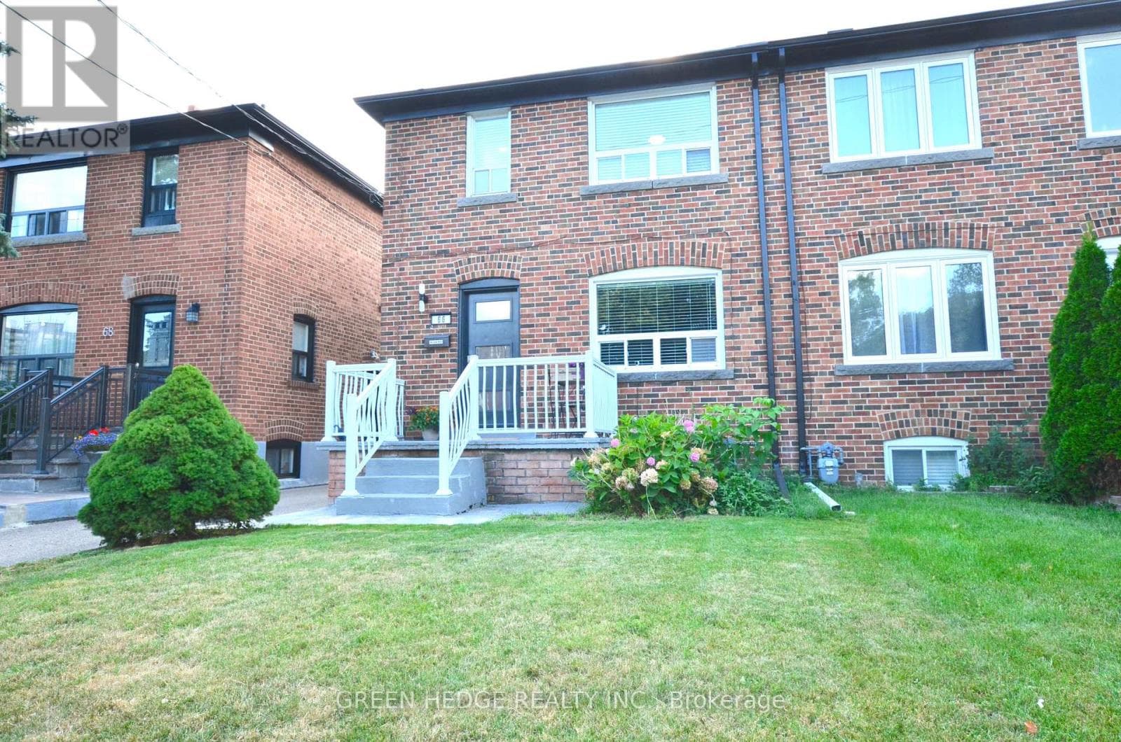 Photo of 66 CLIFF STREET