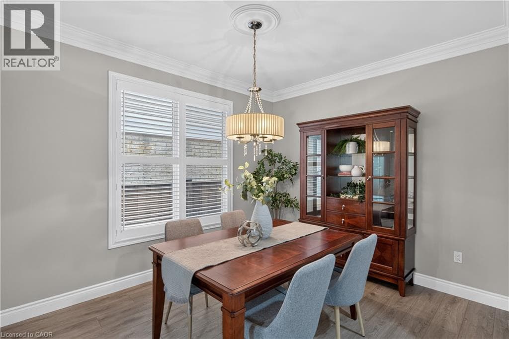 Photo of 755 RAYNER Court