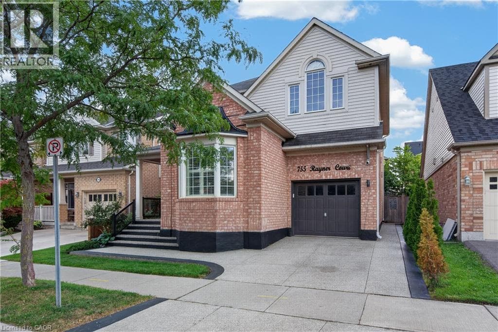 Photo of 755 RAYNER Court