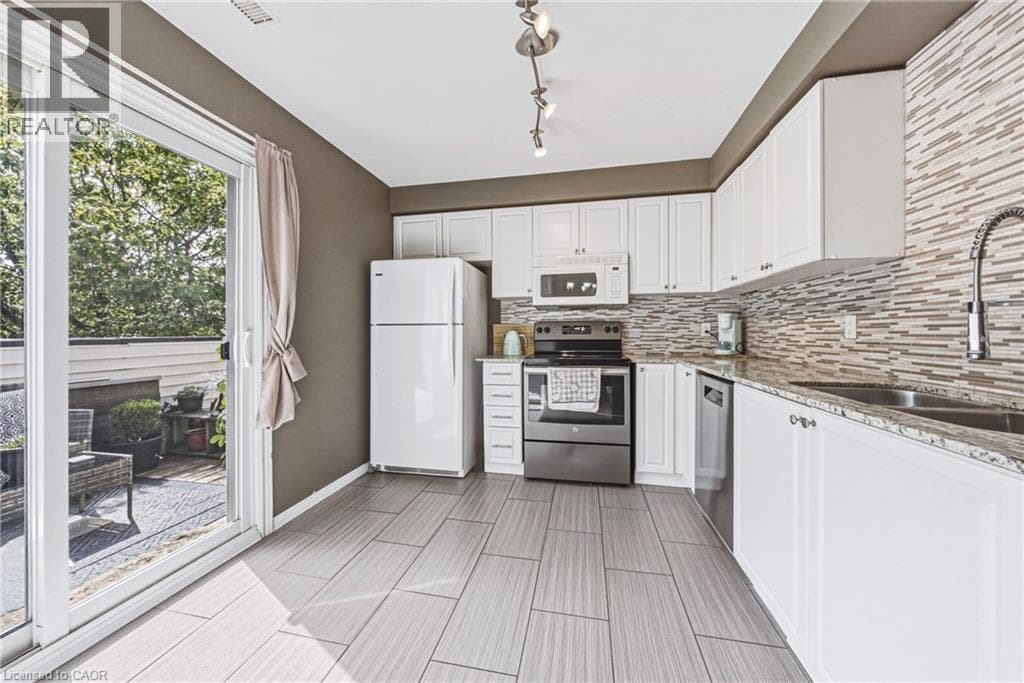 Photo of 2530 NORTHAMPTON Boulevard Unit# 88
