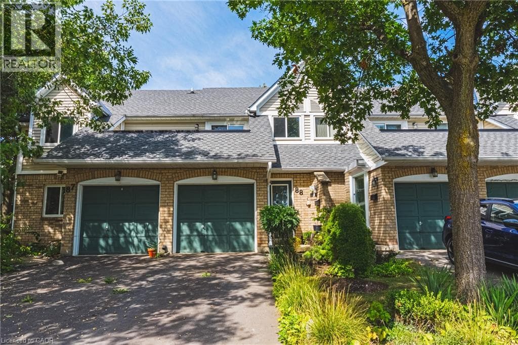 Photo of 2530 NORTHAMPTON Boulevard Unit# 88