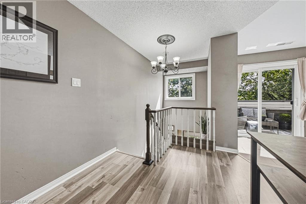 Photo of 2530 NORTHAMPTON Boulevard Unit# 88