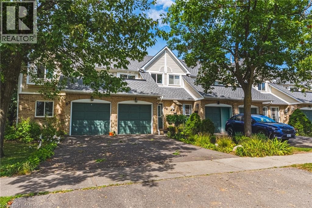 Photo of 2530 NORTHAMPTON Boulevard Unit# 88
