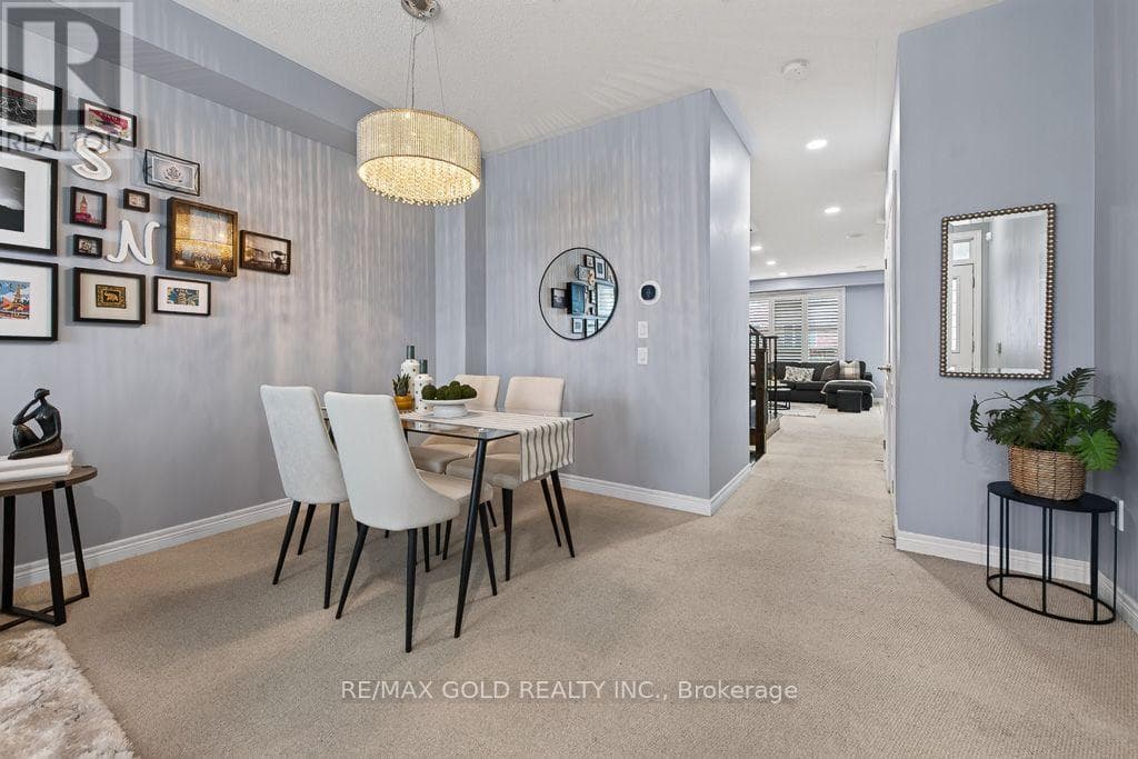 Photo of 131 OLIVIA MARIE ROAD