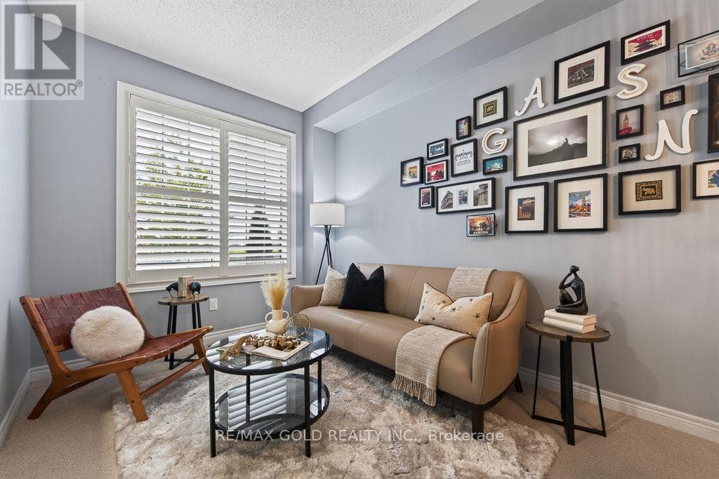 Photo of 131 OLIVIA MARIE ROAD