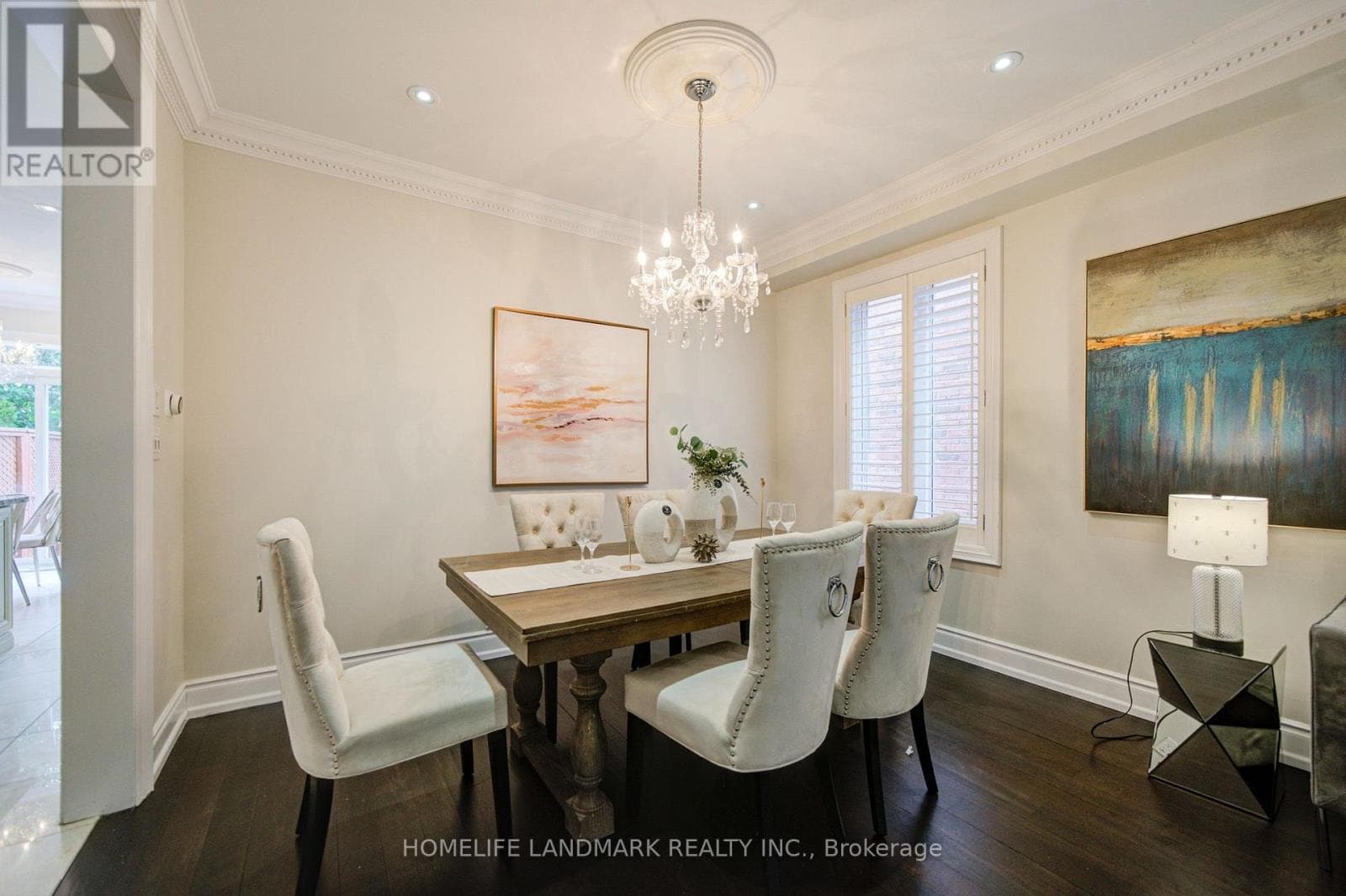 Photo of 4478 CENTRETOWN WAY