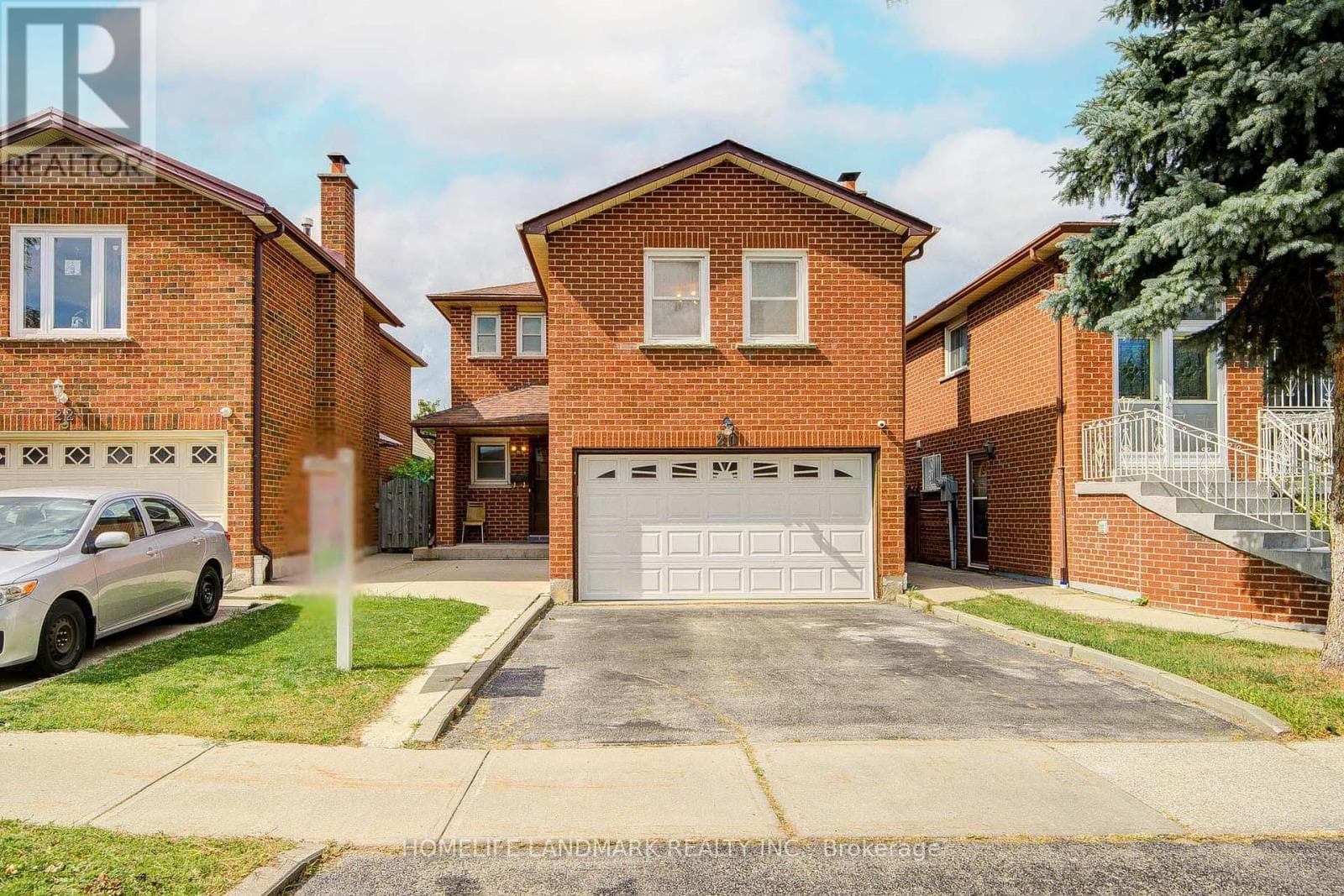 Photo of 20 BAROLO ROAD