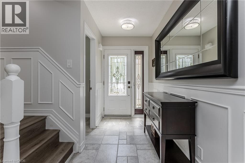 Photo of 5411 LAKESHORE Road Unit# 9