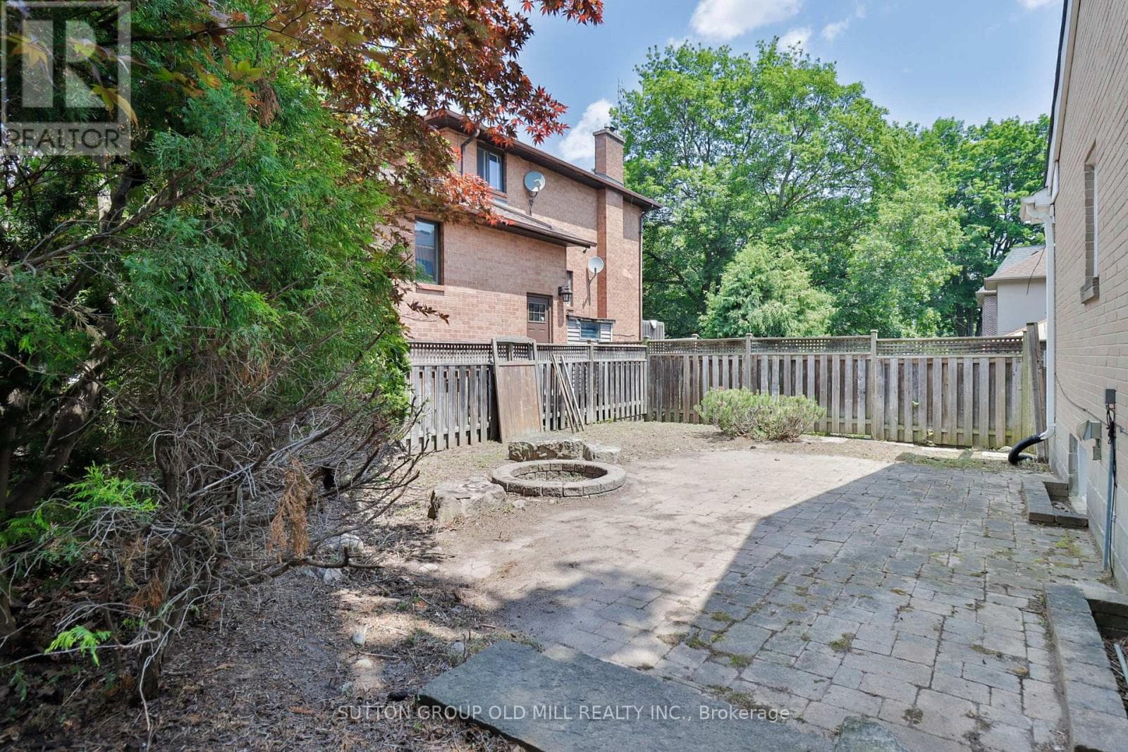 Photo of 1 PENHALE DRIVE