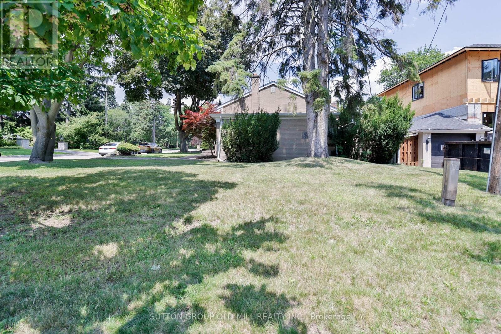 Photo of 1 PENHALE DRIVE