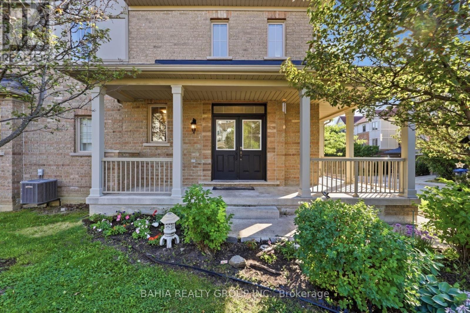 Photo of 55 CEDAR LAKE CRESCENT