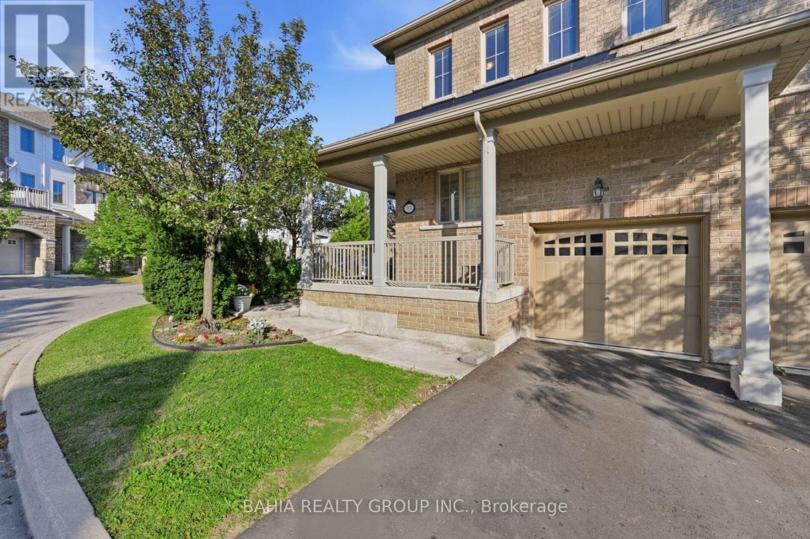 Photo of 55 CEDAR LAKE CRESCENT
