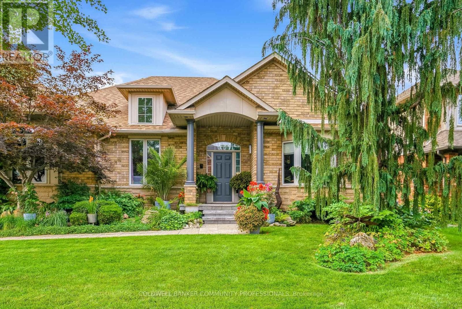 Photo of 517 GENISTA DRIVE
