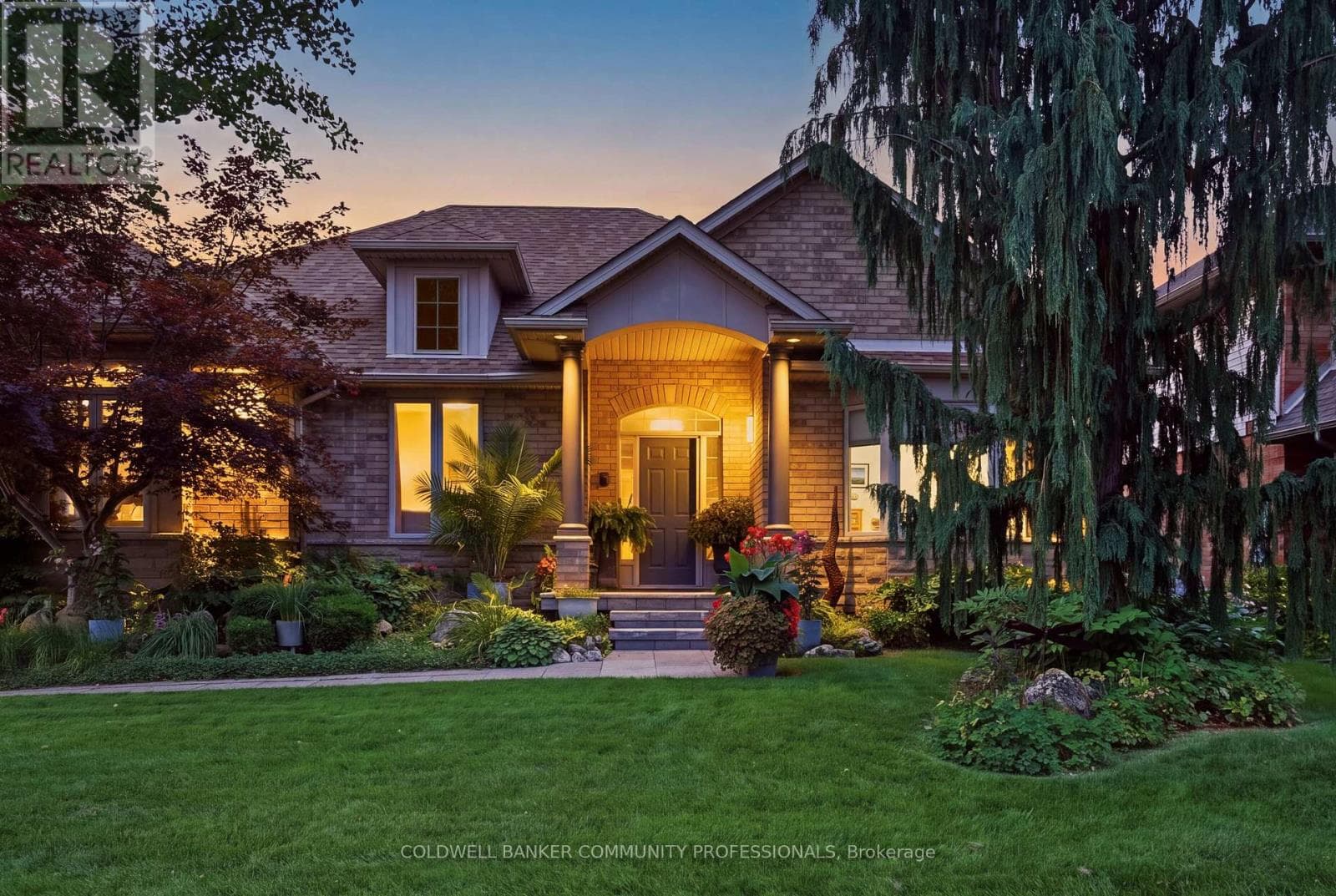 Photo of 517 GENISTA DRIVE