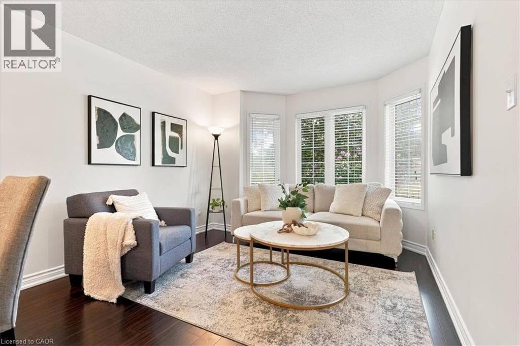 Photo of 2268 WESTOAK TRAILS Boulevard