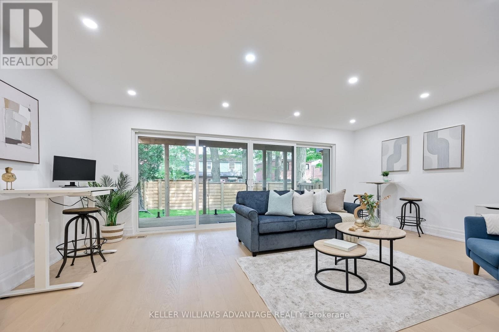 Photo of 17 B HAIG AVENUE
