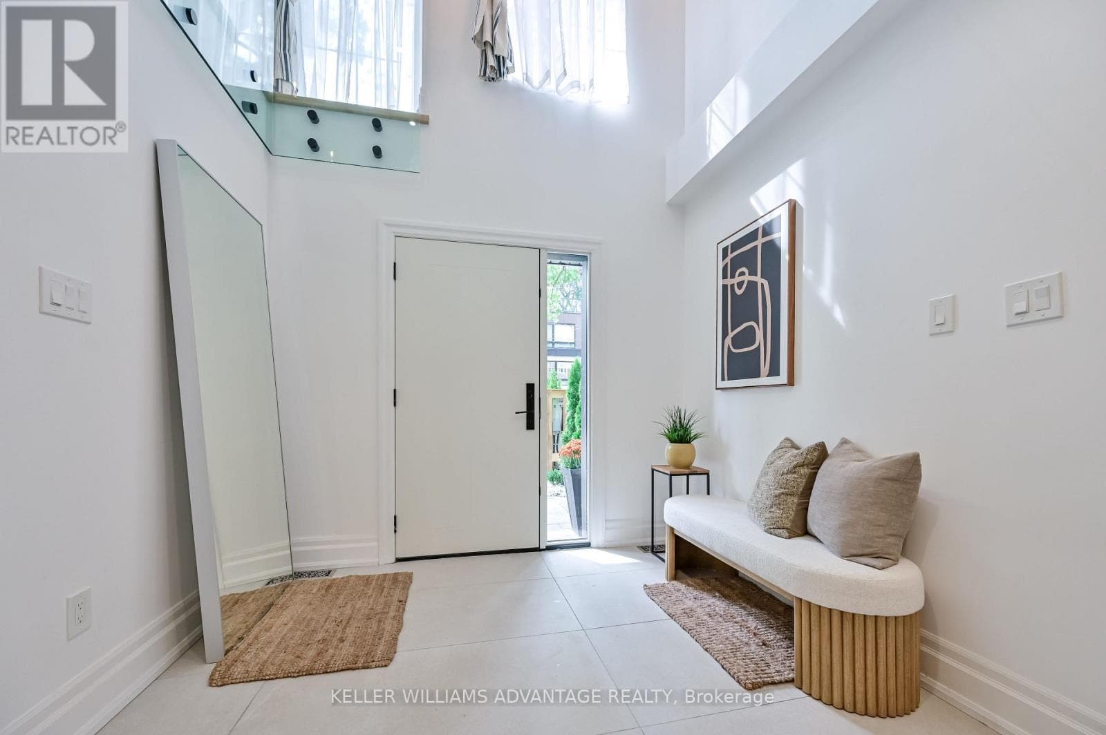 Photo of 17 B HAIG AVENUE