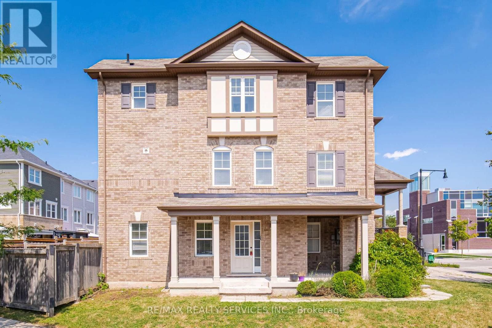 Photo of 6 VIEWFORTH ROAD