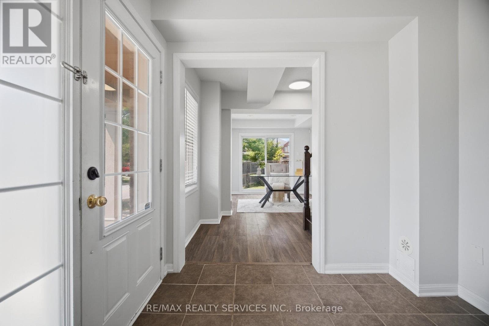 Photo of 6 VIEWFORTH ROAD