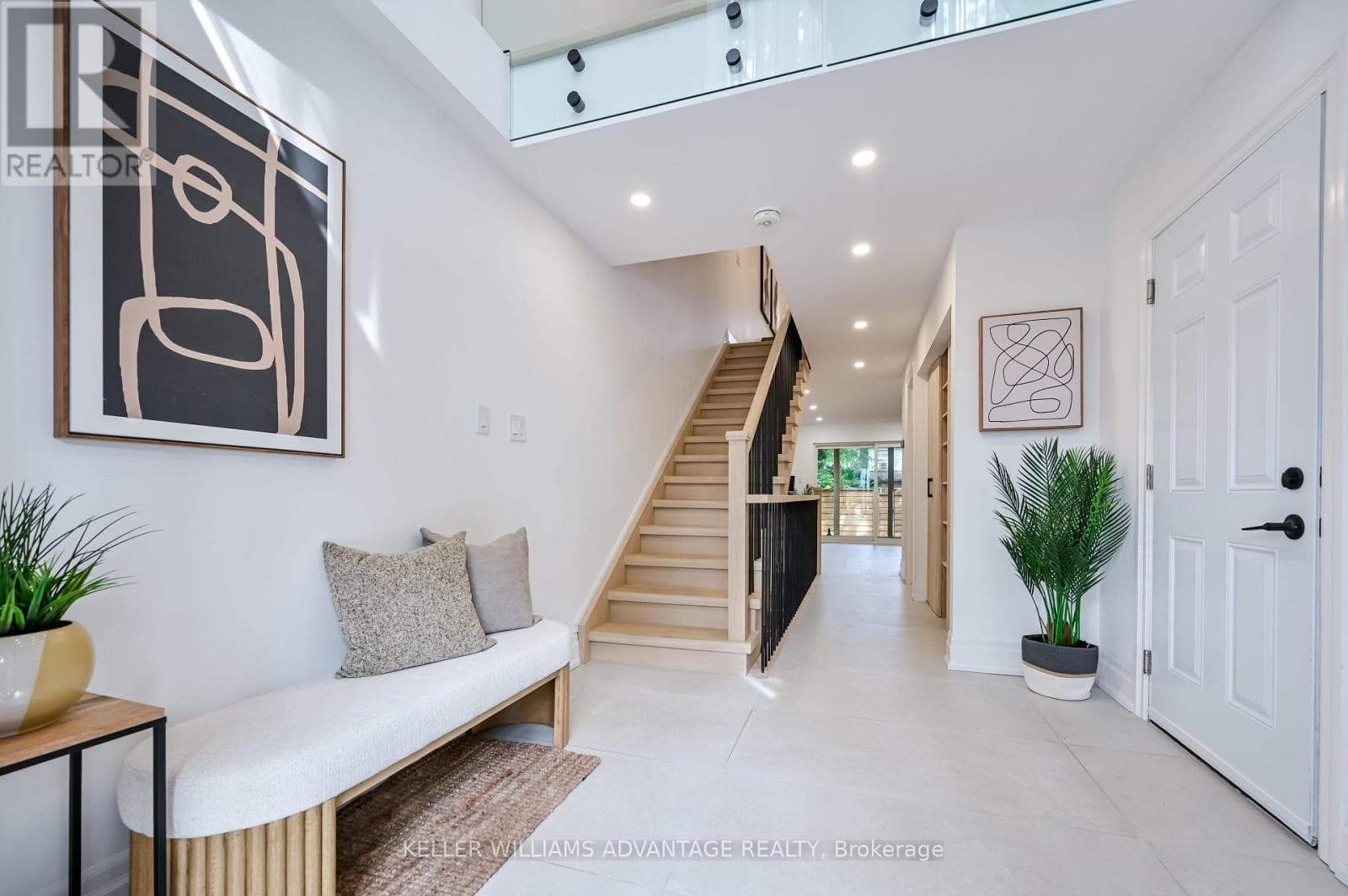 Photo of 17 B HAIG AVENUE
