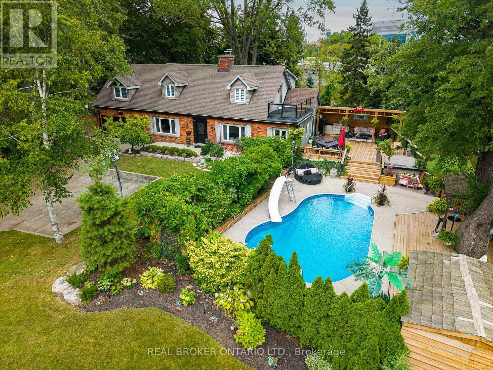 Photo of 413 INDIAN ROAD