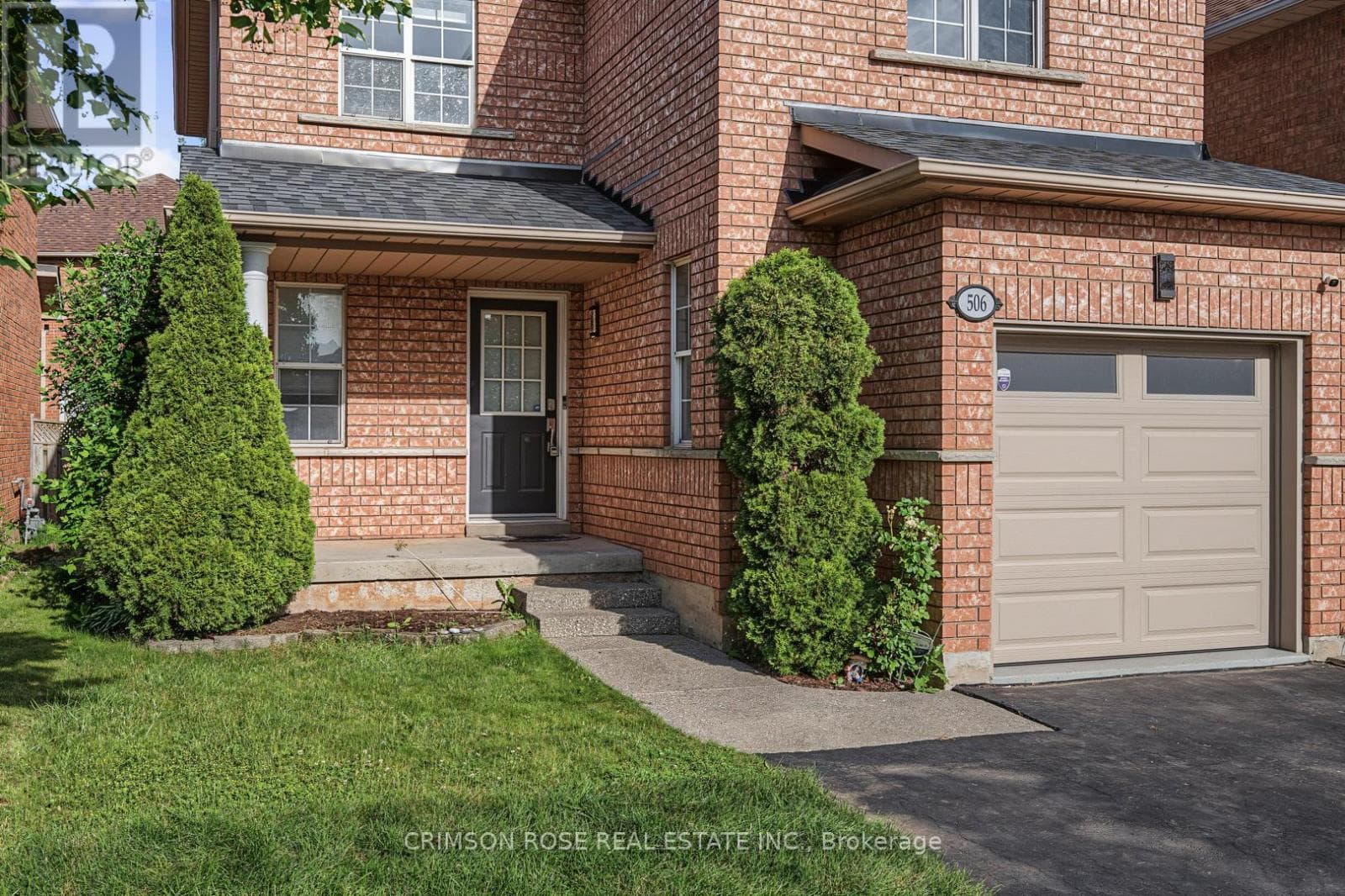 Photo of 506 PONDVIEW PLACE