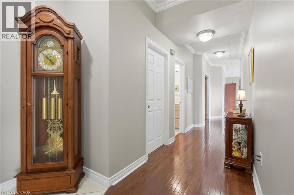 Photo of 2085 AMHERST HEIGHTS Drive Unit# 613