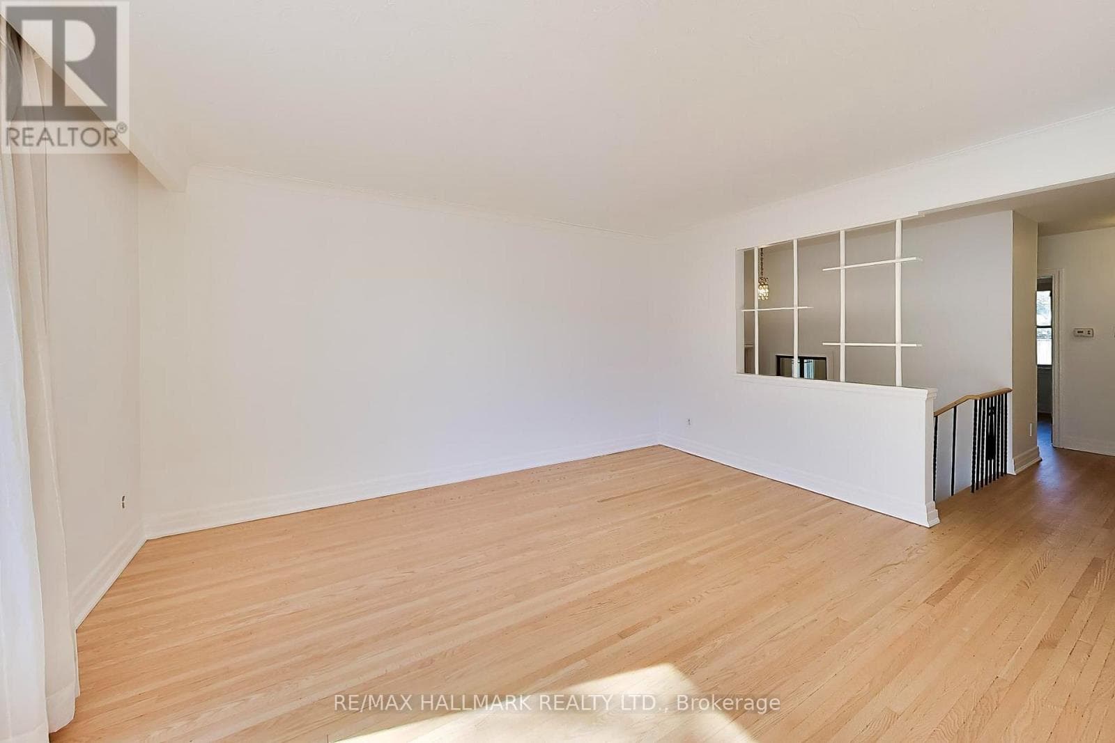 Photo of 60 BRIDESBURG DRIVE