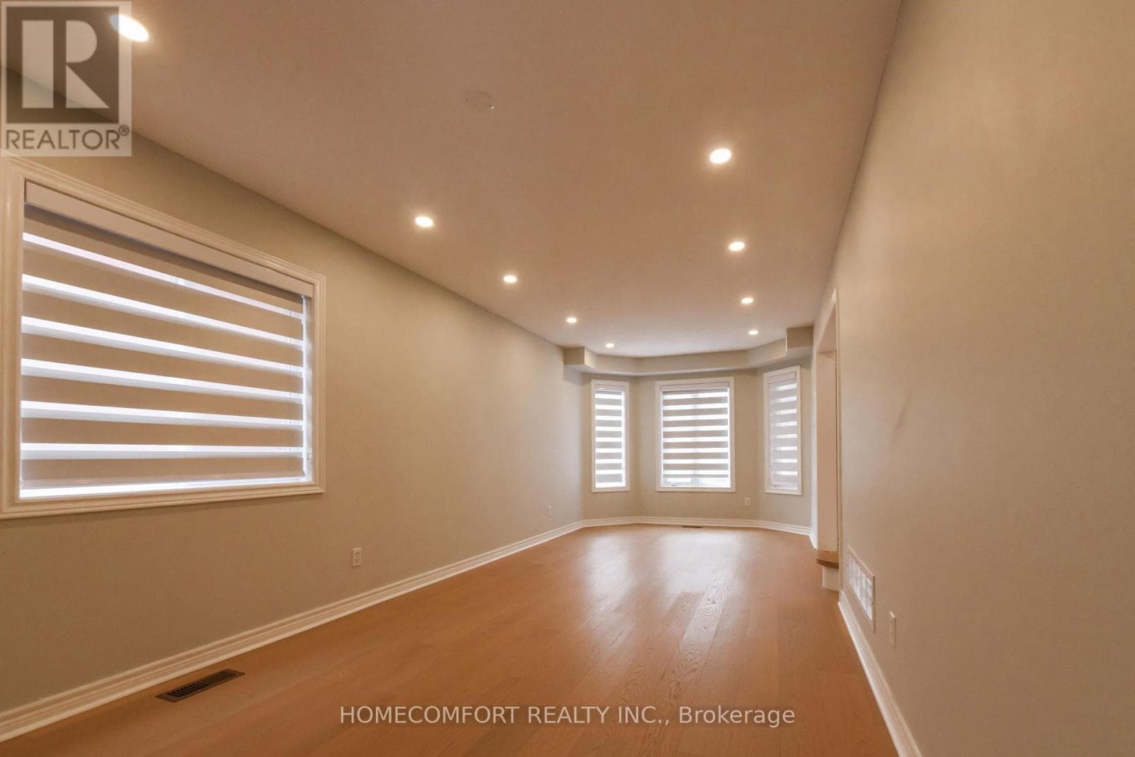 Photo of 3557 OLD ORCHARD PARK DRIVE