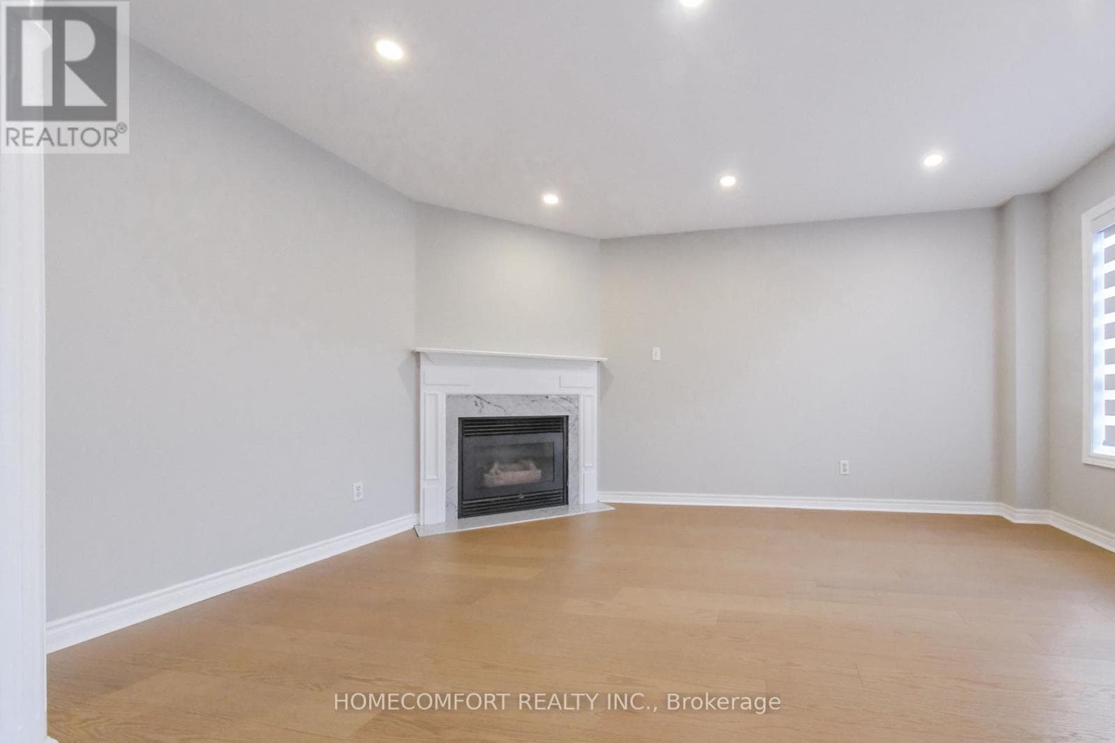Photo of 3557 OLD ORCHARD PARK DRIVE