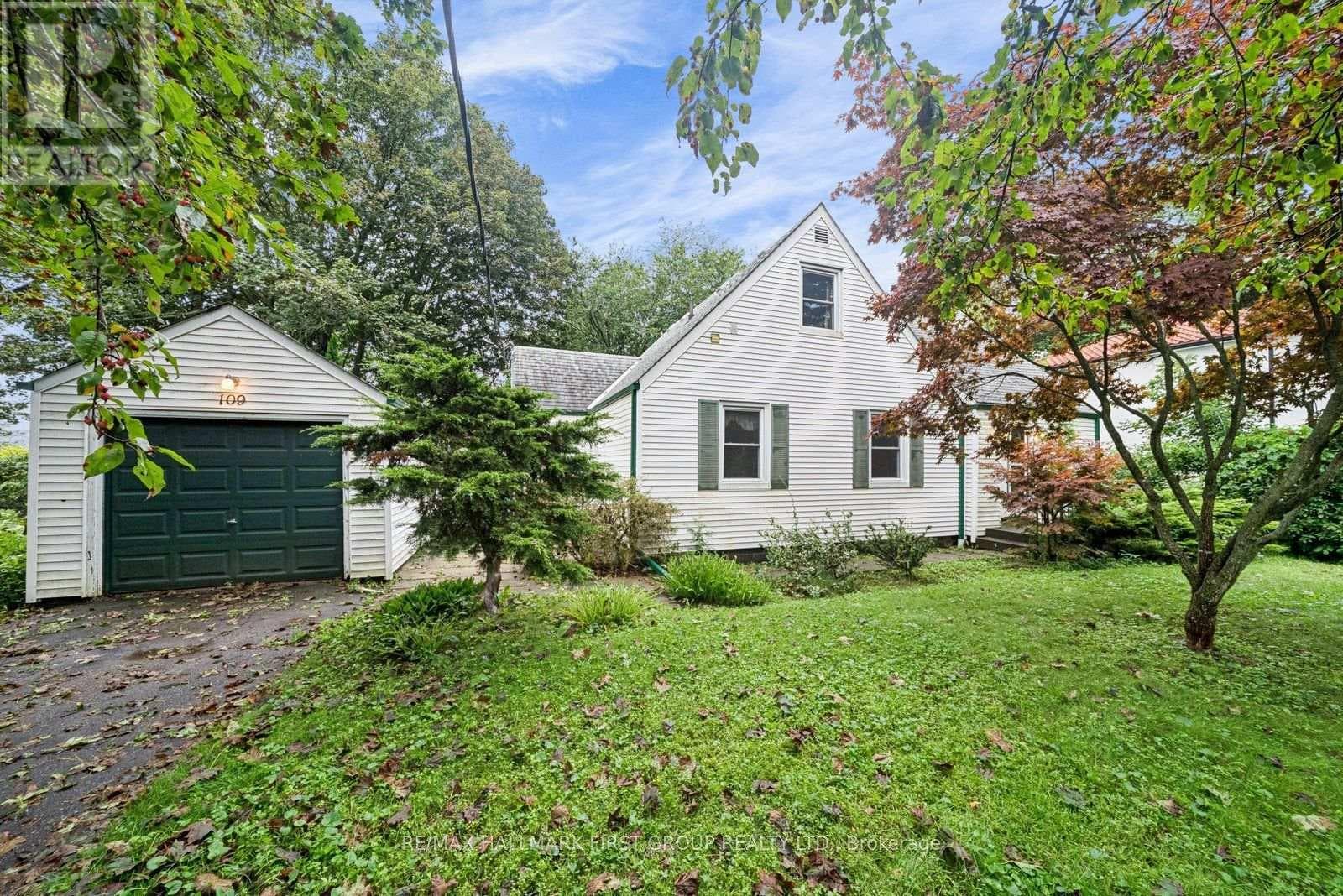 Photo of 109 COLONEL DANFORTH TRAIL