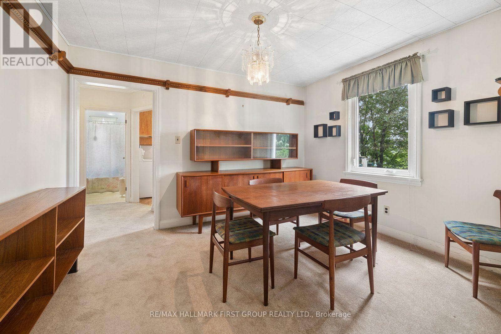 Photo of 109 COLONEL DANFORTH TRAIL