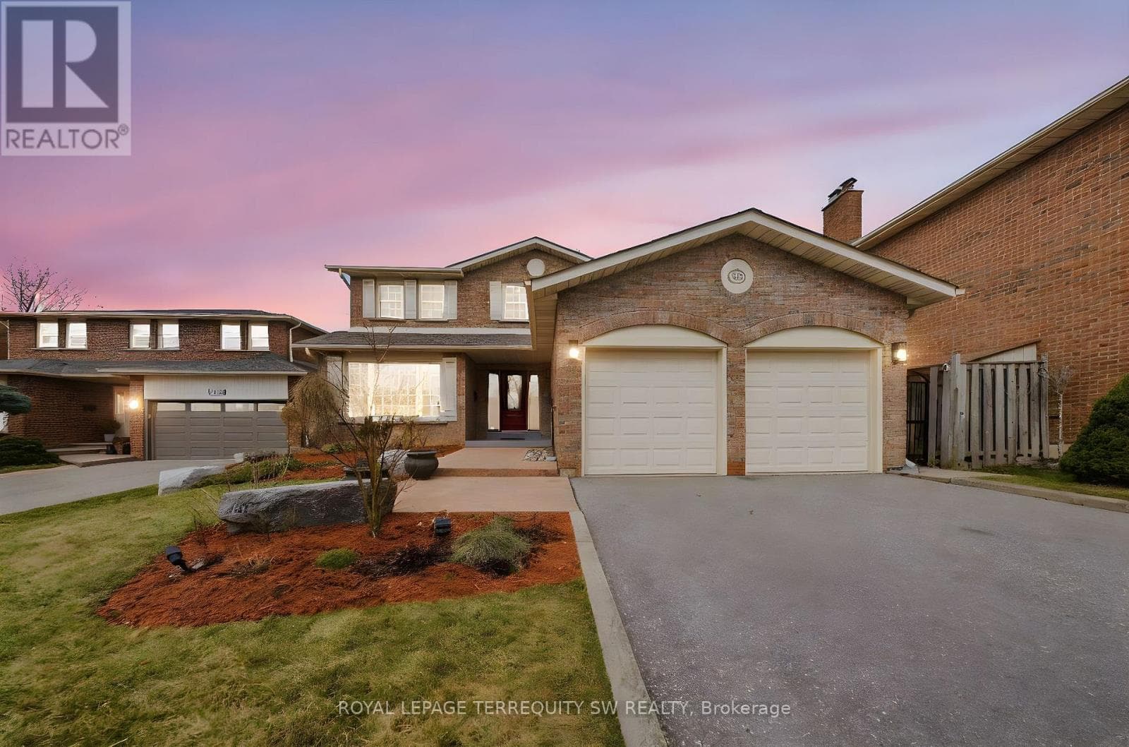 Photo of 1169 CARLO COURT
