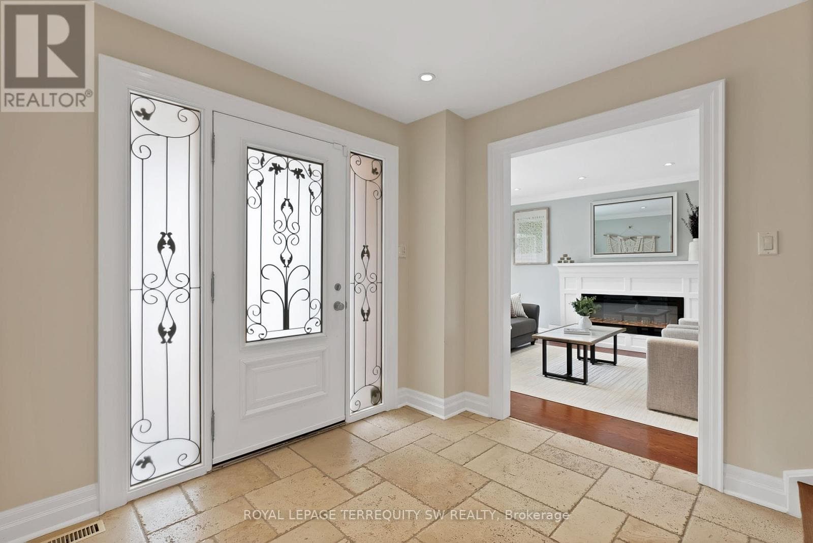 Photo of 1169 CARLO COURT