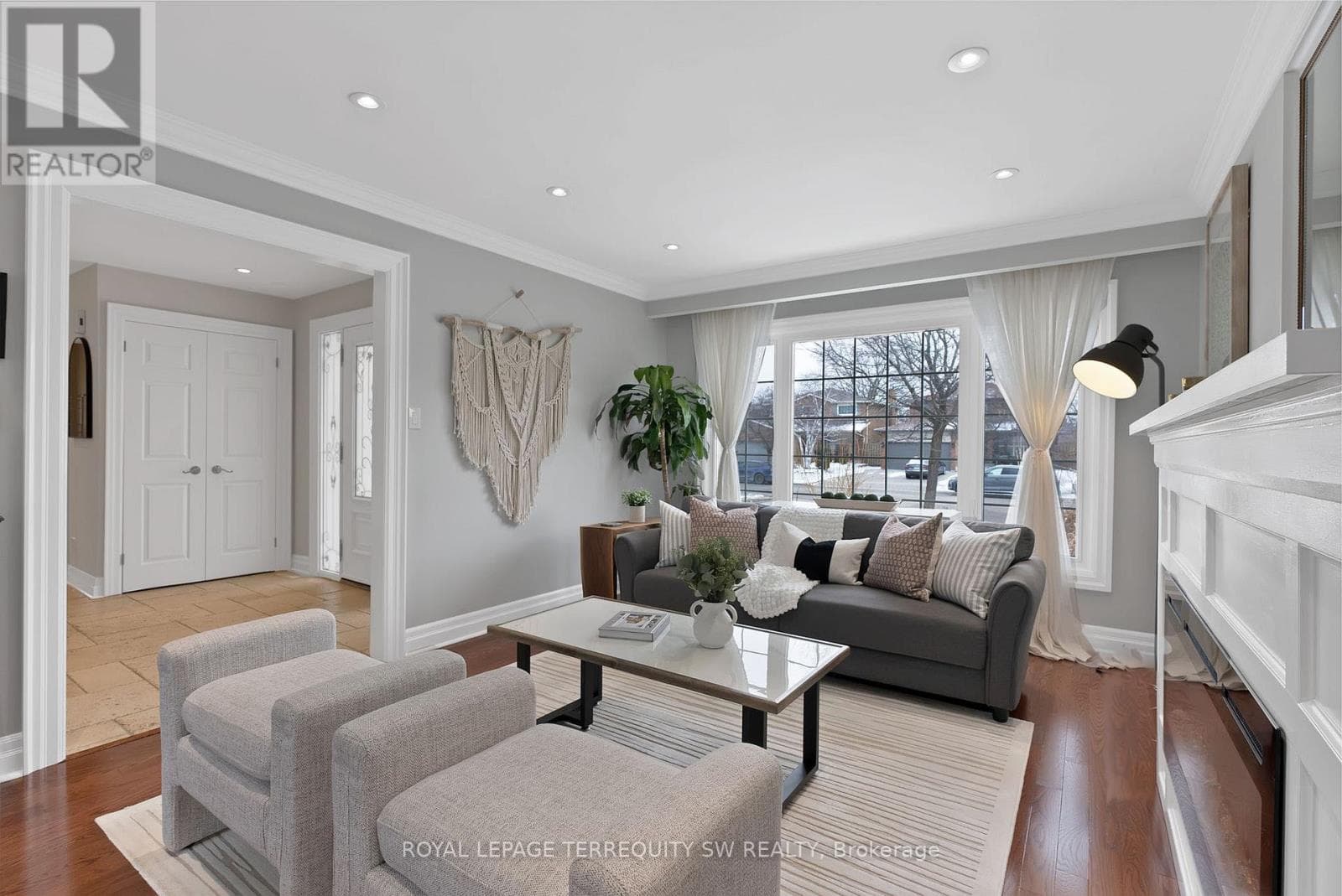 Photo of 1169 CARLO COURT