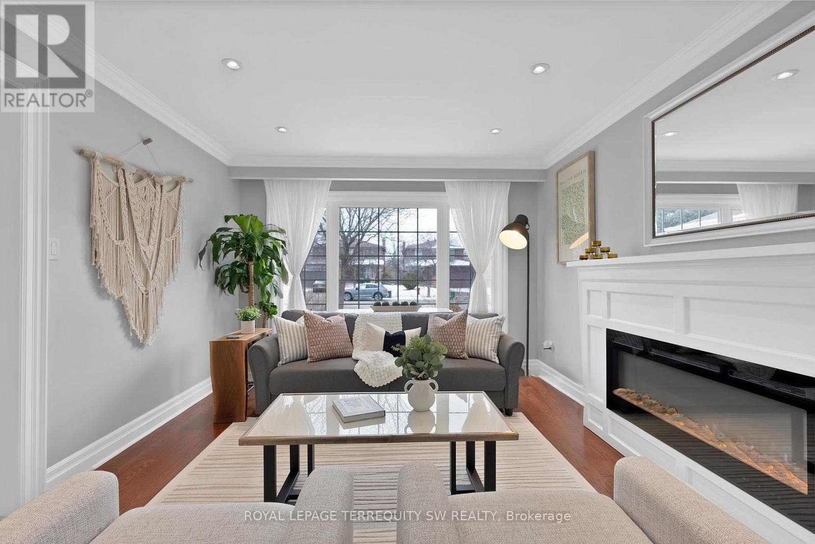 Photo of 1169 CARLO COURT
