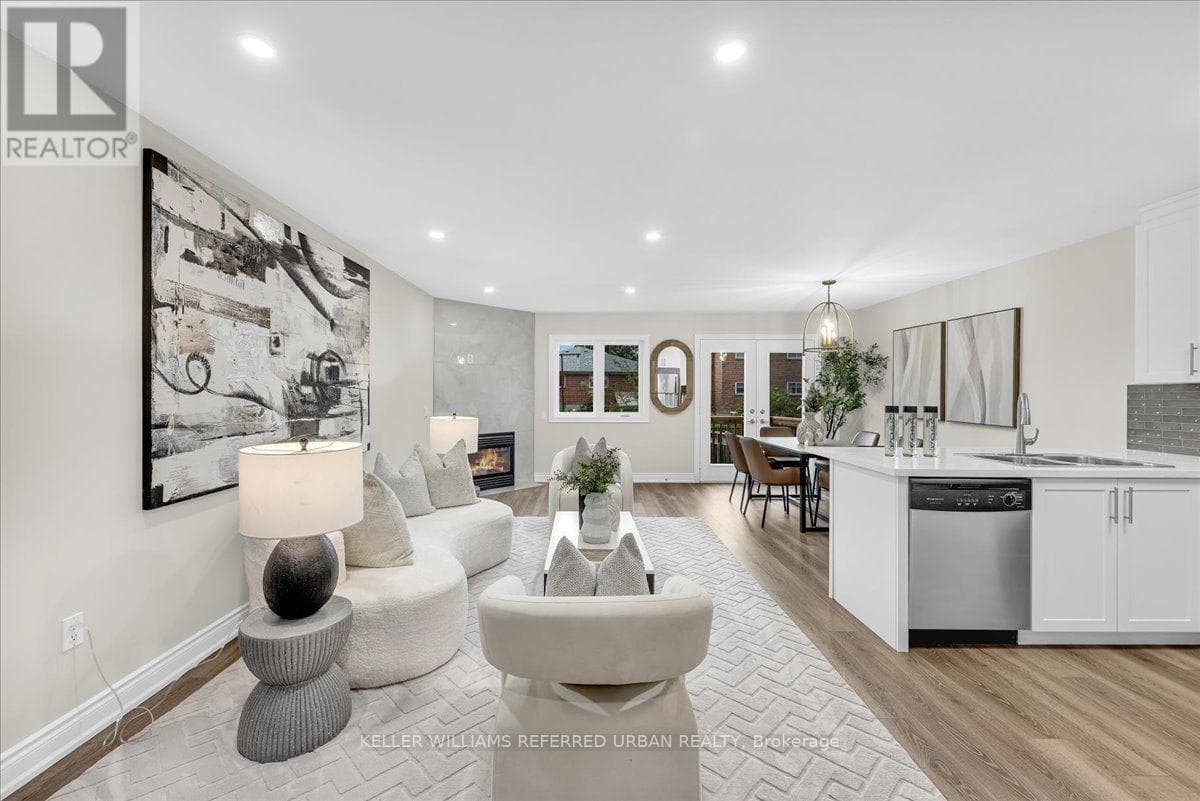 Photo of 20 SAN GABRIELE PLACE